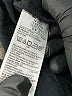 Gap Solid Black Dress Pants Size 12 (tall) - photo 9