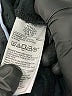 Gap Solid Black Dress Pants Size 12 (tall) - photo 10