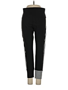 Vuori Active Pants (view 1)