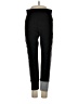 Vuori Color Block Black Active Pants Size 2 (estimated) - photo 1