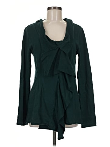Black Swan Blazer (view 1)
