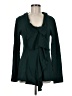 Black Swan Green Blazer Size M - photo 1