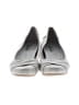 Baretraps Gray Flats Size 9 1/2 - photo 2