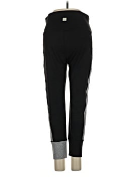 Vuori Active Pants (view 2)