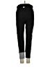 Vuori Color Block Black Active Pants Size 2 (estimated) - photo 2