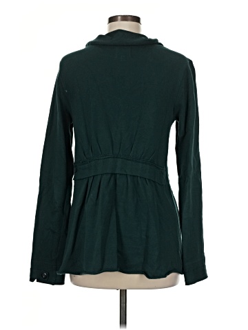 Black Swan Blazer (view 2)