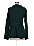 Black Swan Green Blazer Size M - photo 2