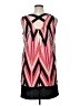 Notations Pink Casual Dress Size XL Petite - photo 2