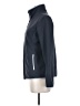 Old Navy 100% Polyester Blue Track Jacket Size S - photo 5
