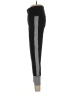 Vuori Color Block Black Active Pants Size 2 (estimated) - photo 5