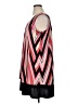 Notations Pink Casual Dress Size XL Petite - photo 5