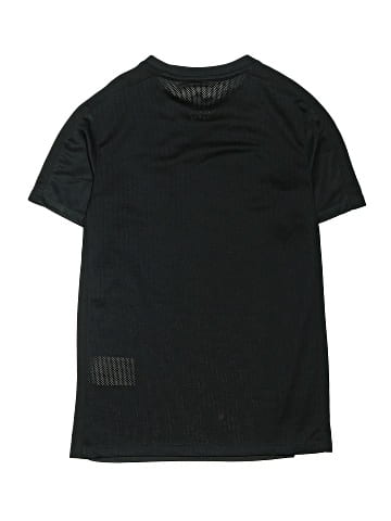 Nike Active T-Shirt (view 2)