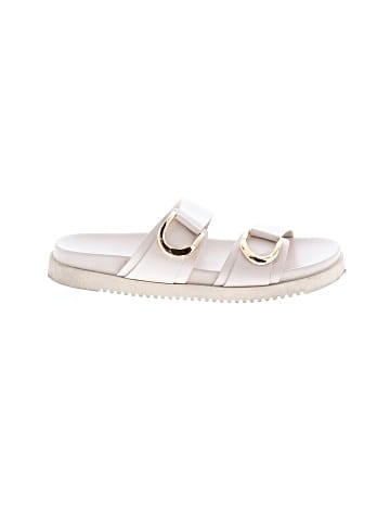 Billini Sandals (view 1)