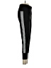Vuori Color Block Black Active Pants Size 2 (estimated) - photo 4