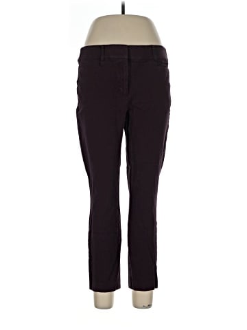 LOFT The Original Jeggings (view 1)