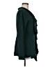 Black Swan Green Blazer Size M - photo 4