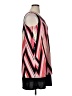 Notations Pink Casual Dress Size XL Petite - photo 4
