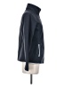 Old Navy 100% Polyester Blue Track Jacket Size S - photo 4