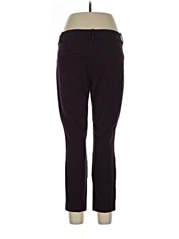 LOFT The Original Jeggings (view 2)
