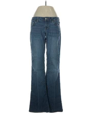 Paige Jeans (view 1)