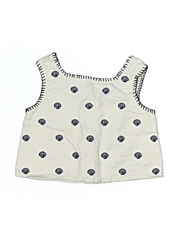 Crewcuts Tank Top (view 2)