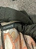 Always Print Brown Leggings One size - photo 7