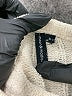 Moon & Madison 100% Polyester Tan Pullover Sweater Size S - photo 7