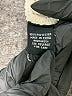 Moon & Madison 100% Polyester Tan Pullover Sweater Size S - photo 8