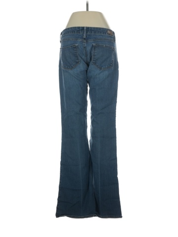 Paige Jeans (view 2)