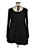 Acting Pro Black Long Sleeve Top Size XL - photo 2