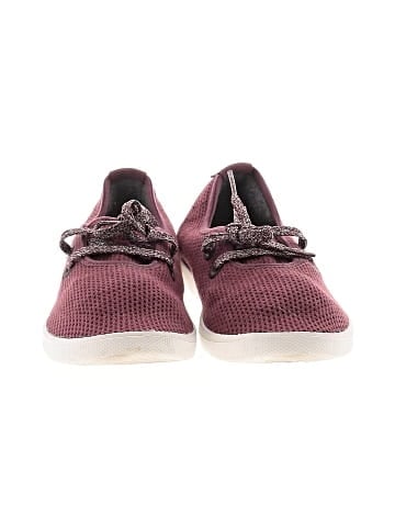 Allbirds Sneakers (view 2)