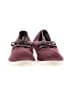 Allbirds Burgundy Sneakers Size 8 - photo 2