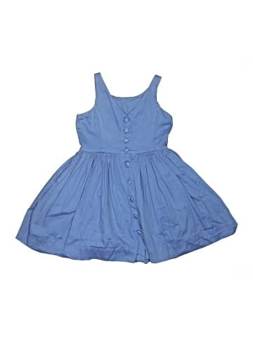 Polo by Ralph Lauren Dress (view 2)