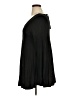 Acting Pro Black Long Sleeve Top Size XL - photo 5
