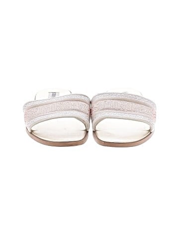 Steve Madden Sandals (view 2)