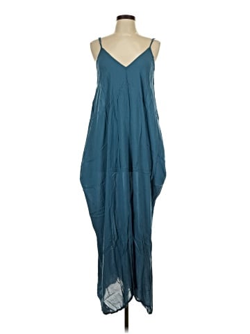 Elan Casual Dress (view 1)
