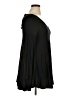 Acting Pro Black Long Sleeve Top Size XL - photo 4