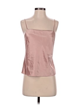 Alice + Olivia Sleeveless Top