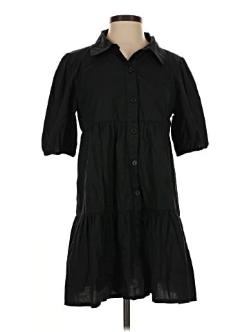 Sanctuary Casual Dress (view 1)