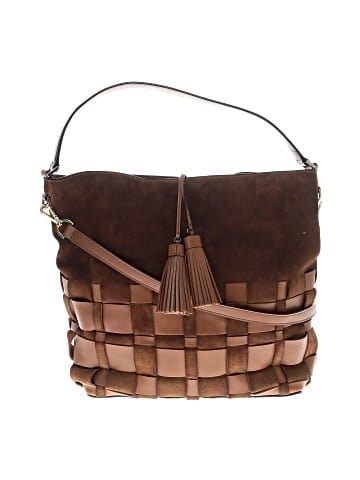 MICHAEL Michael Kors Hobo (view 1)