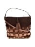 MICHAEL Michael Kors Brown Hobo One size - photo 1