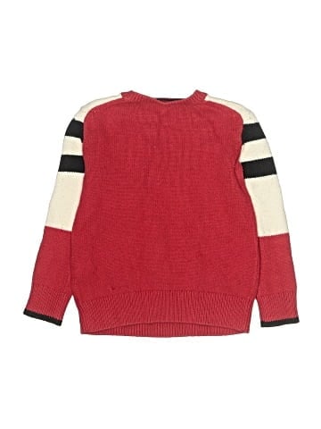 Gap X Star Wars Pullover Sweater (view 2)