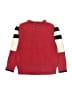 Gap X Star Wars Stripes Red Pullover Sweater Size 4 - 5 - photo 2