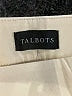 Talbots Ivory Dress Pants Size 6 (petite) - photo 7