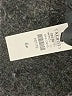 Talbots Ivory Dress Pants Size 6 (petite) - photo 8