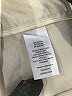 Talbots Ivory Dress Pants Size 6 (petite) - photo 9