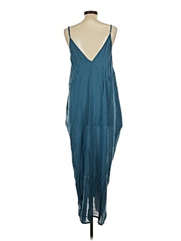 Elan Casual Dress (view 2)