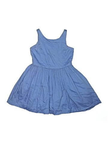 Polo by Ralph Lauren Dress (view 1)