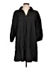 Unbranded Black Casual Dress Size L - photo 1