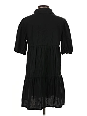 Sanctuary Casual Dress (view 2)